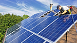 Pourquoi faire confiance à Photovoltaïque Solaire pour vos installations photovoltaïques à Lissey ?